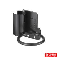 セフ工具ホルダースチール ハンマーｘSバール