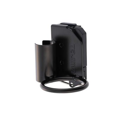 Related Product