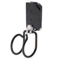 セフ工具ホルダースチール ハンマー横 ブラ