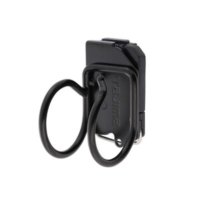 Related Product