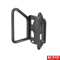 セフ工具ホルダースチール ミニレベル