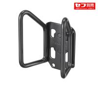 セフ工具ホルダースチール ミニレベル