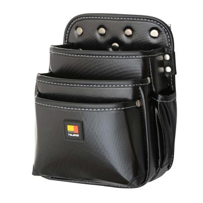 Related Product