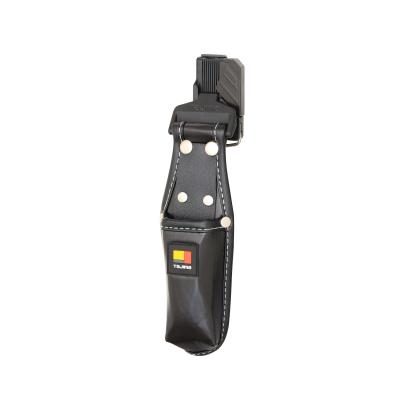 Related Product