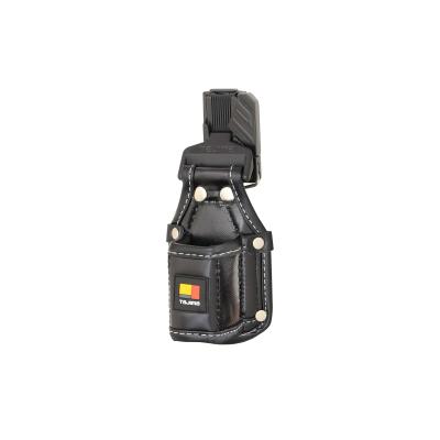 Related Product