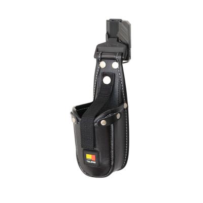 Related Product Image