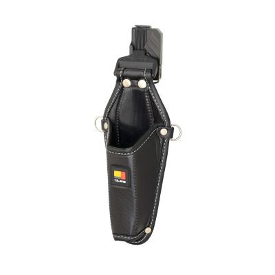 Related Product Image