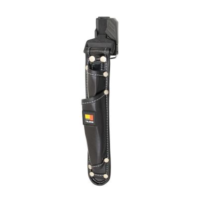 Related Product Image