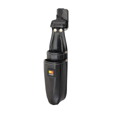 Related Product Image