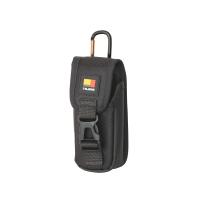 セフポーチ ナイロン 胸1段マーカー用