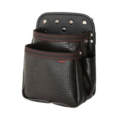 Related Product
