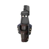 セフ工具差し クロコ 4本差し