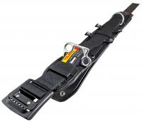 柱上用 アルミスライド フラット Sサイズ