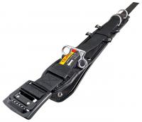 柱上用 アルミスライド フラット Lサイズ