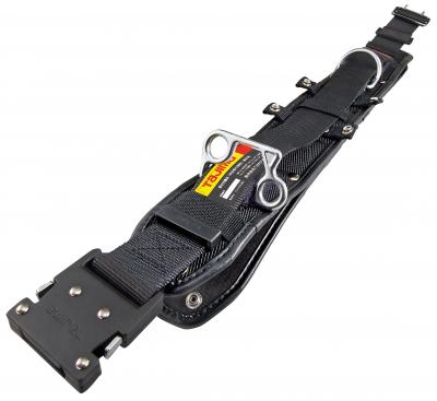 Related Product Image