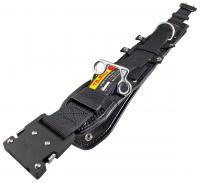 柱上用 アルミワンタッチ フラット Sサイズ