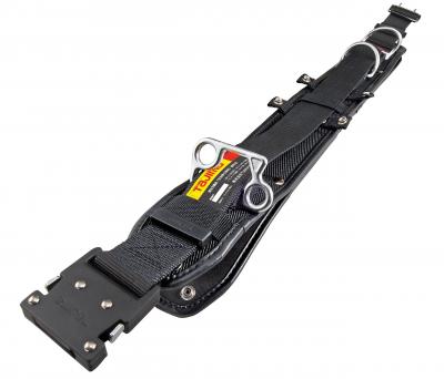 Related Product Image