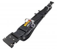 柱上用 アルミワンタッチ フラット Lサイズ