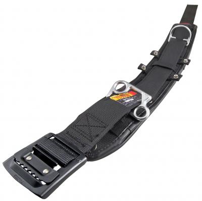 Related Product
