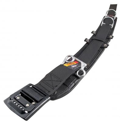 Related Product