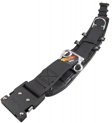 Related Product