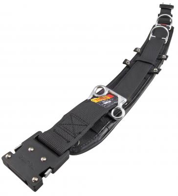 Related Product