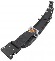 柱上用 アルミワンタッチ カーブ Lサイズ