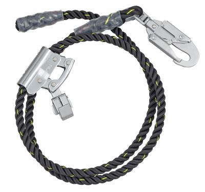 Related Product