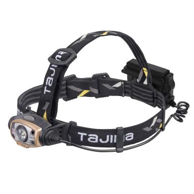 Related Product