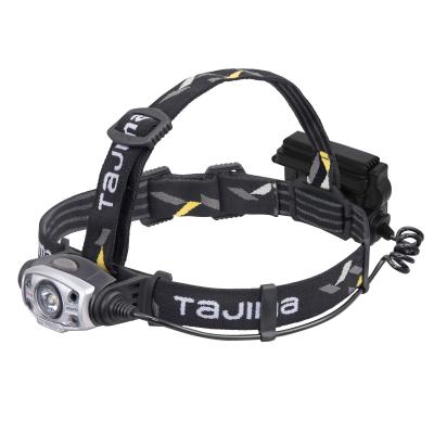 Related Product