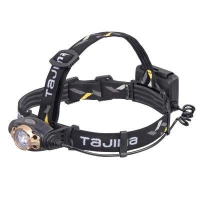 Related Product
