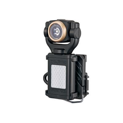 Related Product Image