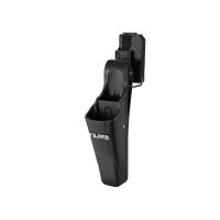 タタックナイフ セフホルスター2連