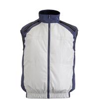 風雅ベスト2用 ベスト 3Lサイズ