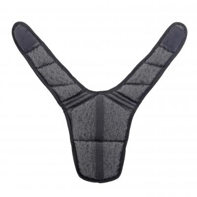 Product Replacement Parts