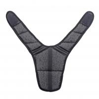 風雅ベスト2用 インナーパッド