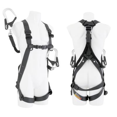 Related Product Image