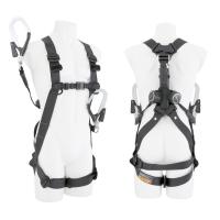 ハーネスGS ERL2ダブルセット Sサイズ