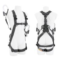 ハーネスGS ERL2ダブルセット Lサイズ