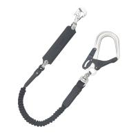 ハーネス用蛇腹 L8シングル