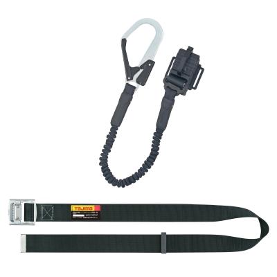 Related Product Image