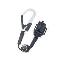 胴ベルト用ERリール縦型 L1