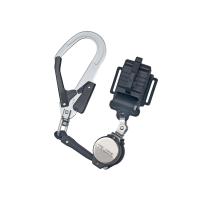 胴ベルト用VRロックリール縦型 L2