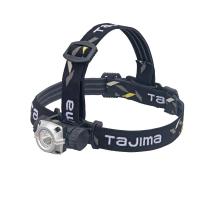 ヘッドライト MD 120lm 大径照射