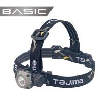 ヘッドライト MD 90lm 大径照射