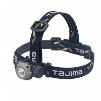 ヘッドライト MD 90lm 大径照射