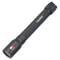 ハンドライト HD 800lm フォーカス