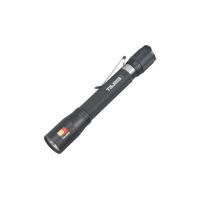 ハンドライト PD 150lm