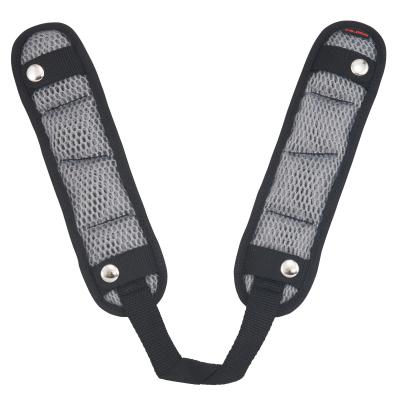 Related Product