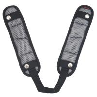 肩パッド 超軽涼DEO